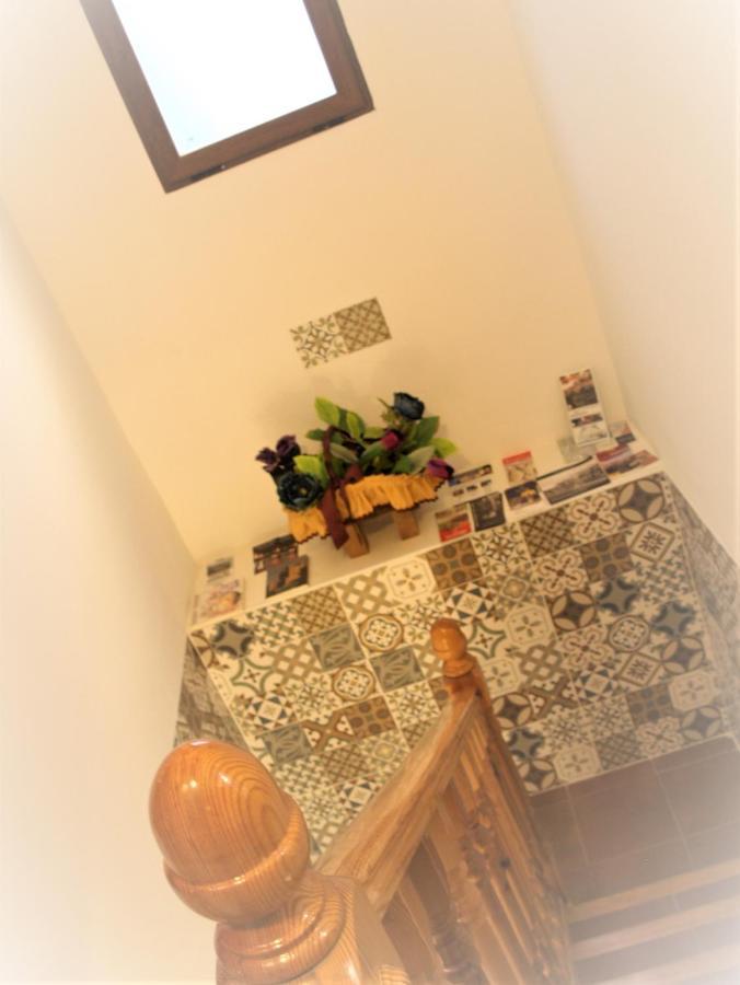 La Casita De Nerea Xl Con Parking Gratuito Διαμέρισμα Κουένκα Εξωτερικό φωτογραφία