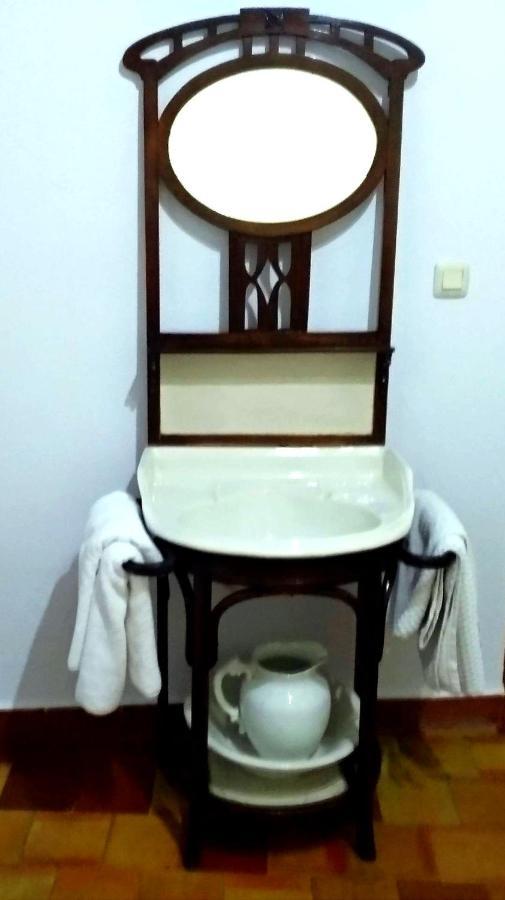 La Casita De Nerea Xl Con Parking Gratuito Διαμέρισμα Κουένκα Εξωτερικό φωτογραφία