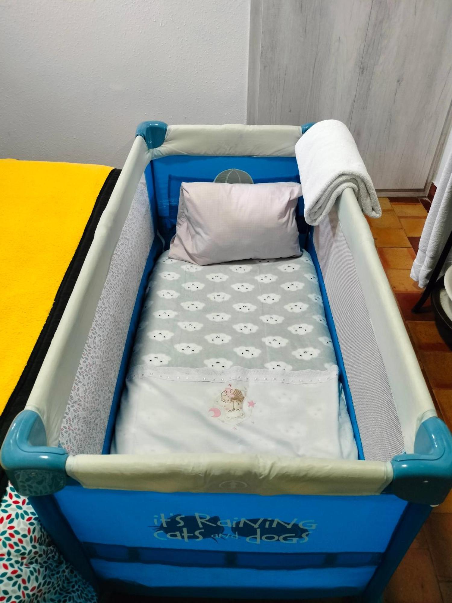 La Casita De Nerea Xl Con Parking Gratuito Διαμέρισμα Κουένκα Εξωτερικό φωτογραφία